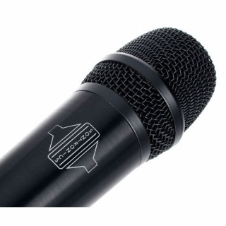 Sontronics Соло Sontronics Solo