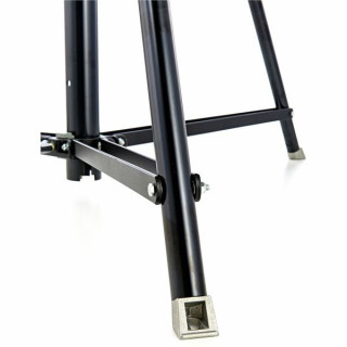 Manfrotto 087NWB Заводной Bk Manfrotto 087NWB Wind Up Bk