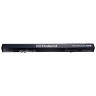 Roland RD-2000 EX Roland RD-2000 EX