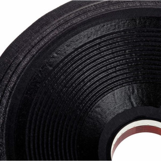 RCF R18 P200N II-Повторная настройка на 8 Ом RCF R18 P200N II-8 Ohm Reconekit