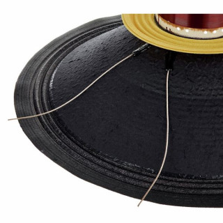 RCF R18 P200N II-Повторная настройка на 8 Ом RCF R18 P200N II-8 Ohm Reconekit