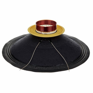 RCF R18 P200N II-Повторная настройка на 8 Ом RCF R18 P200N II-8 Ohm Reconekit