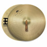 Meinl 22" Симфоническая среда Meinl 22" Symphonic Medium