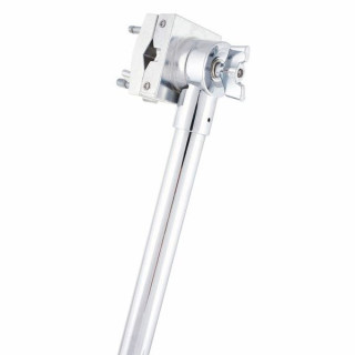 Удлинитель Gibraltar SC-EA200 Extension Arm Gibraltar SC-EA200 Extension Arm