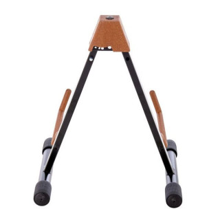Подставка K&M 17541 Acoustic Guitar Stand