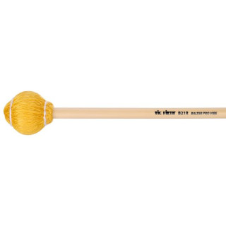Вибрафонные палочки Vic Firth/Mike Balter № 21 R Vic Firth/Mike Balter Vibraphone Mallets No.21 R