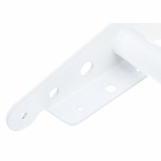 Кронштейн Stairville HL-x18 Multi Mount Bracket w Stairville HL-x18 Multi Mount Bracket w