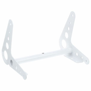 Кронштейн Stairville HL-x18 Multi Mount Bracket w Stairville HL-x18 Multi Mount Bracket w