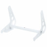 Кронштейн Stairville HL-x18 Multi Mount Bracket w Stairville HL-x18 Multi Mount Bracket w