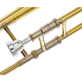 Yamaha YSL-891ZD Yamaha YSL-891ZD