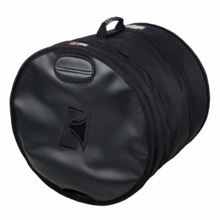 Сумка для бас-барабана Tama Powerpad 20"x18" Tama Powerpad 20"x18" Bass Drum Bag