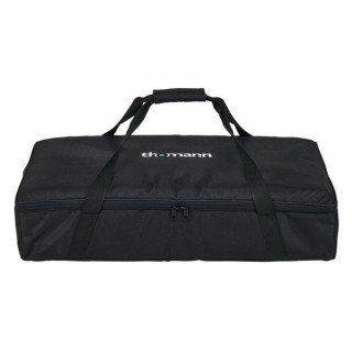 Сумка Thomann the box pro Achat 404A Bag Thomann the box pro Achat 404A Bag