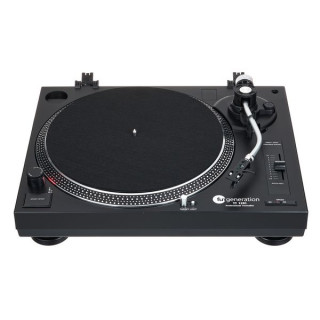 Веселое поколение TT 1201 Fun Generation TT 1201