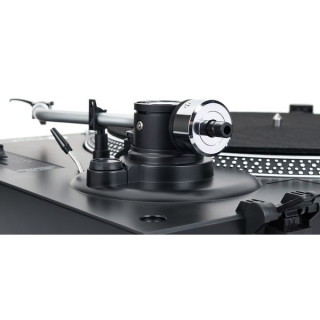 Веселое поколение TT 1201 Fun Generation TT 1201