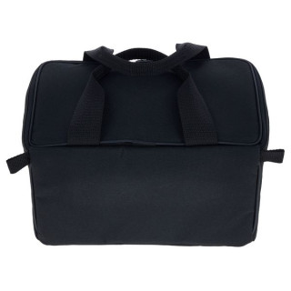 Активный монитор Behringer B205D Набор №624705 Behringer B205D Bundle №624705