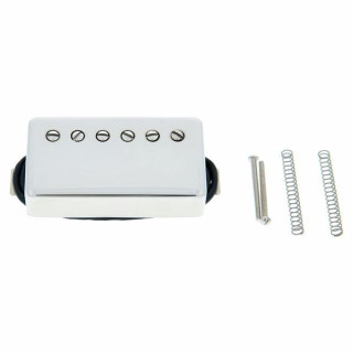 Звукосниматель Seymour Duncan SSH-PG 1N NCOV