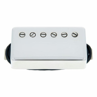 Звукосниматель Seymour Duncan SSH-PG 1N NCOV Seymour Duncan SSH-PG 1N NCOV