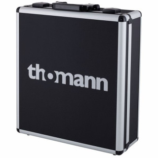 Кейс Thomann Case Yamaha MG 10 Thomann Case Yamaha MG 10