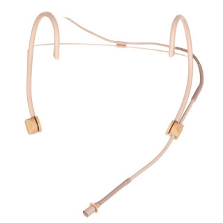 Беспроводная система Mipro ACT-5800 MU-55HNS/MU-59 Quad