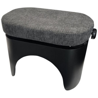 Гидравлический подставка для пианино Rhodes Hidrau Rhodes Piano Bench