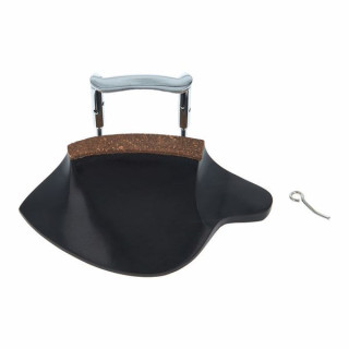 Roth & Junius CR Morawetz VN 4/4 Черное дерево Roth & Junius CR Morawetz VN 4/4 Ebony