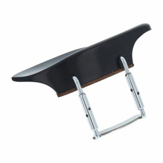 Roth & Junius CR Morawetz VN 4/4 Черное дерево Roth & Junius CR Morawetz VN 4/4 Ebony