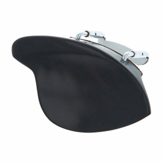 Roth & Junius CR Morawetz VN 4/4 Черное дерево Roth & Junius CR Morawetz VN 4/4 Ebony