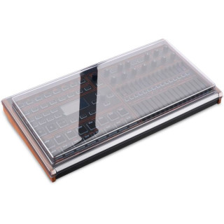 Decksaver Behringer LM Drum Decksaver Behringer LM Drum