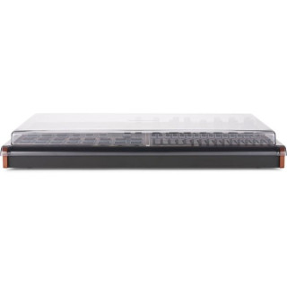 Decksaver Behringer LM Drum Decksaver Behringer LM Drum