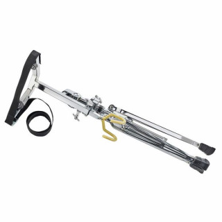 Подставка для джембе Pearl PD3000 Pearl PD3000 Djembe Stand