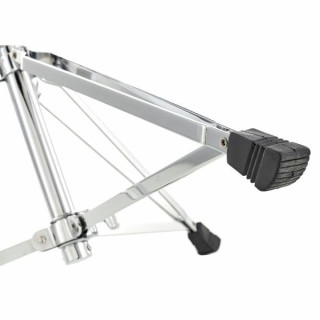 Подставка для джембе Pearl PD3000 Pearl PD3000 Djembe Stand