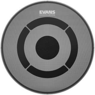 Барабанная головка Evans 13" dB One TT Evans 13" dB One Drum Head TT