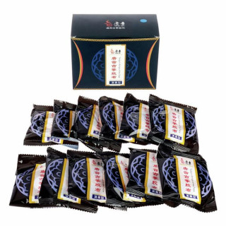 Лента для медиаторов Thomann GuZheng Nail Tape 12pcs/5m Thomann GuZheng Nail Tape 12pcs/5m