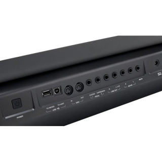 Миди-клавиатура Thomann AK-X1100 Набор №585004 Thomann AK-X1100 Bundle №585004