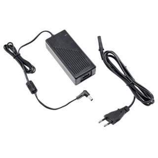 Миди-клавиатура Thomann AK-X1100 Набор №585004 Thomann AK-X1100 Bundle №585004