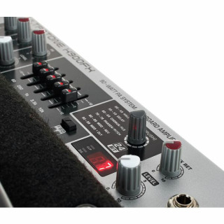 Behringer K900FX Behringer K900FX