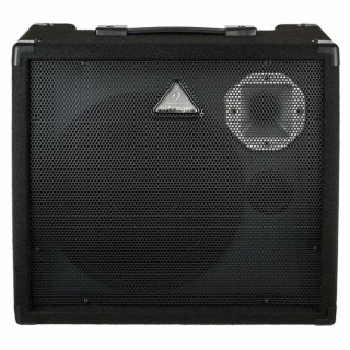 Behringer K900FX Behringer K900FX