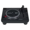 Reloop RP-7 Reloop RP 7
