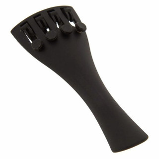 Легкий наконечник для скрипки Gewa 4/4 Gewa Violin Light Tailpiece 4/4