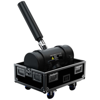 Magic FX Stadiumshot II Magic FX Stadiumshot II