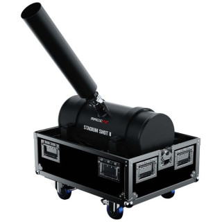 Magic FX Stadiumshot II Magic FX Stadiumshot II