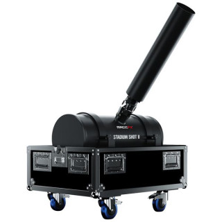 Magic FX Stadiumshot II Magic FX Stadiumshot II