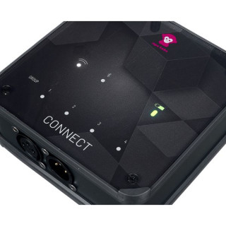 Апе Лэбс АпеЛайт макси V2 ВВ ТБ 6 серый Набор №647282 Ape Labs ApeLight maxi V2 VV TB 6 grey Bundle №647282