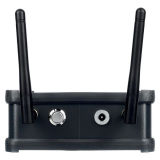 Апе Лэбс АпеЛайт макси V2 ВВ ТБ 6 серый Набор №647282 Ape Labs ApeLight maxi V2 VV TB 6 grey Bundle №647282