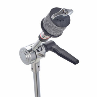 Стойка для тарелок DW 7710 прямая DW 7710 Cymbal Stand Straight