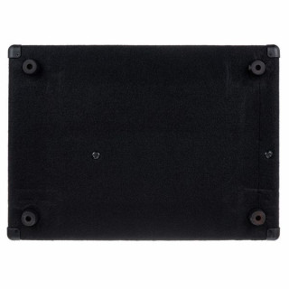 Warwick, Британская Колумбия 150 Warwick BC 150