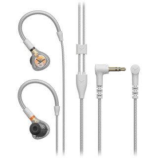 beyerdynamic DT 30 IE beyerdynamic DT 30 IE