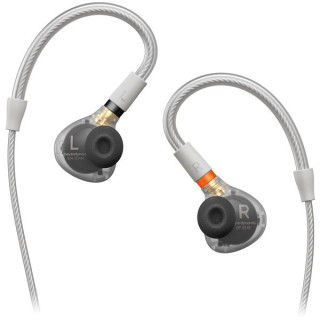 beyerdynamic DT 30 IE beyerdynamic DT 30 IE