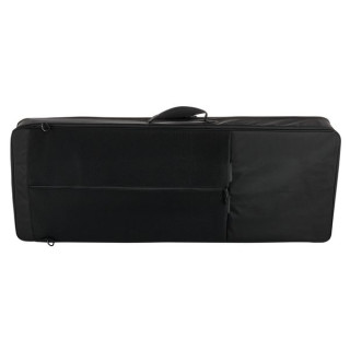 Кейс Analog Cases Sustain Case ASM / MPC Key 61 Analog Cases Sustain Case ASM / MPC Key 61