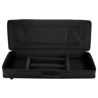 Кейс Analog Cases Sustain Case ASM / MPC Key 61 Analog Cases Sustain Case ASM / MPC Key 61